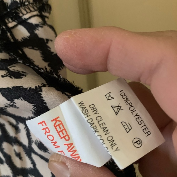 😍😍missguided jumpsuit/ romper 😍😍 - Picture 8 of 9